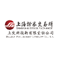 上交所技术有限责任公司