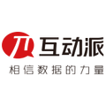 互动派科技股份有限公司