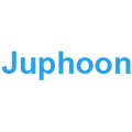 Juphoon