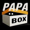 PapaBox