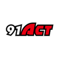 91Act