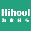 海猴科技