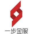 一步金服