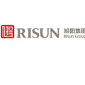 北京旭阳宏业化工有限公司