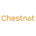 栗树科技Chestnut