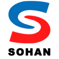 深圳硕软