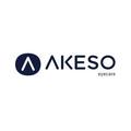 艾索（AKESO）