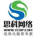 思科网络