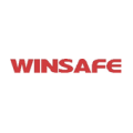 WinSafe励元科技