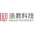 浩君科技