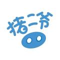 蹦蹦科技