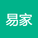 易家讯科