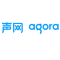 声网Agora.io