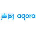 声网Agora.io