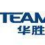 翰竺科技（北京）有限公司