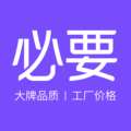 必要工业科技