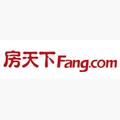 房天下