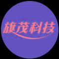 旗茂科技