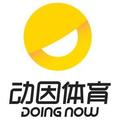 动因体育