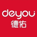 上海德佑物业顾问有限公司第十分公司