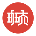 班夫中国