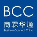 BCC咨询