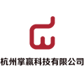 杭州掌赢科技有限公司