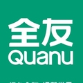 曲沃县力丰家具城