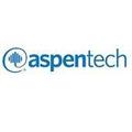 Aspentech