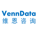 VennData