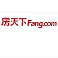 北京搜房科技发展有限公司