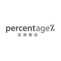 上海实效数位营销顾问有限公司