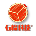 广州石榴在线网络科技有限公司