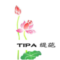 缇葩化妆品（优茉品牌）