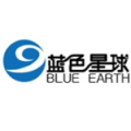 上海蓝色星球