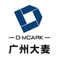 大麦电商