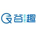 谷趣（上海）信息科技有限公司