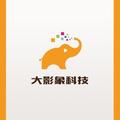 大影象科技