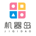 南京机器岛