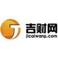 吉财网