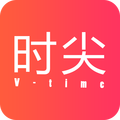 微指科技