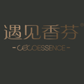 雅素电商