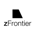 zFrontier 装备前线