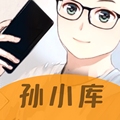 小库优选