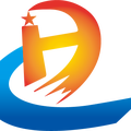 华创企信