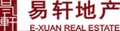 易轩地产