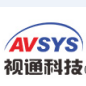 视通科技
