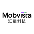 Mobvista