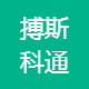 搏斯科通信