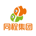 同程数科